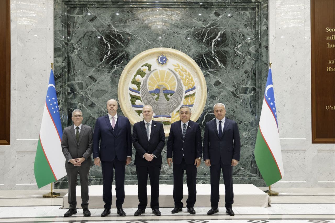 July 30 – World Day Against Trafficking in Persons: A Global Challenge, a Shared Responsibility