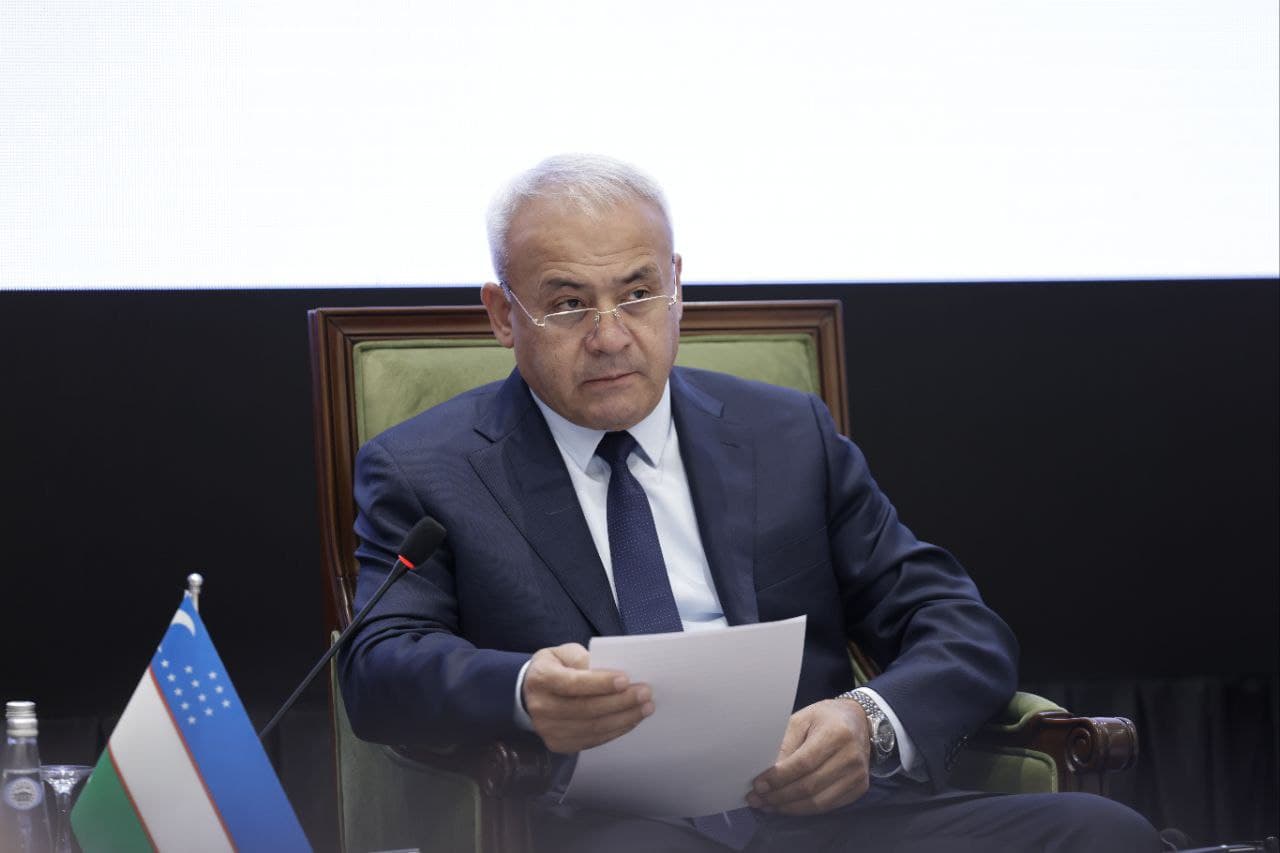 July 30 – World Day Against Trafficking in Persons: A Global Challenge, a Shared Responsibility