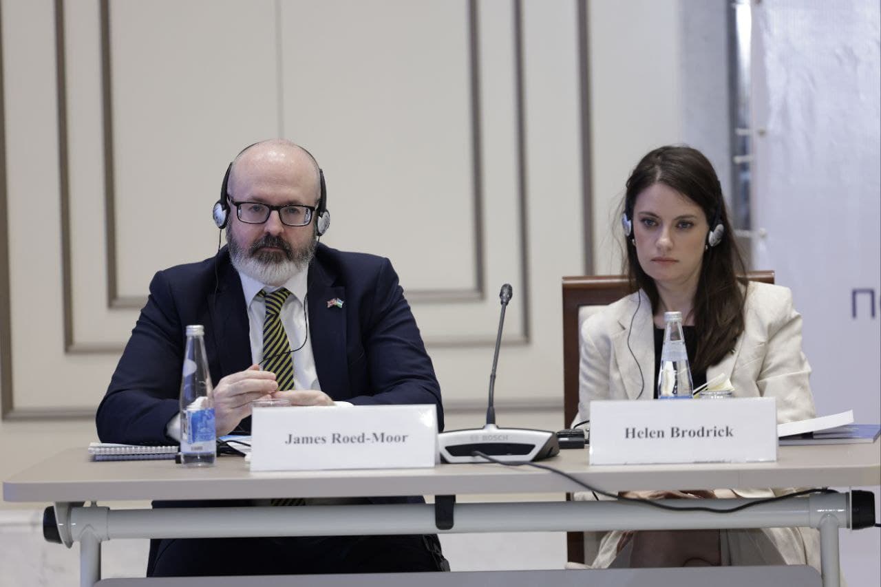 July 30 – World Day Against Trafficking in Persons: A Global Challenge, a Shared Responsibility