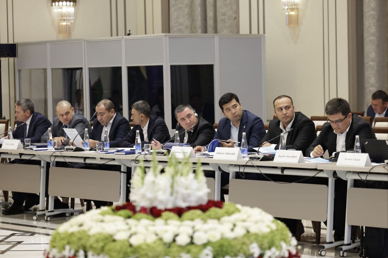 July 30 – World Day Against Trafficking in Persons: A Global Challenge, a Shared Responsibility