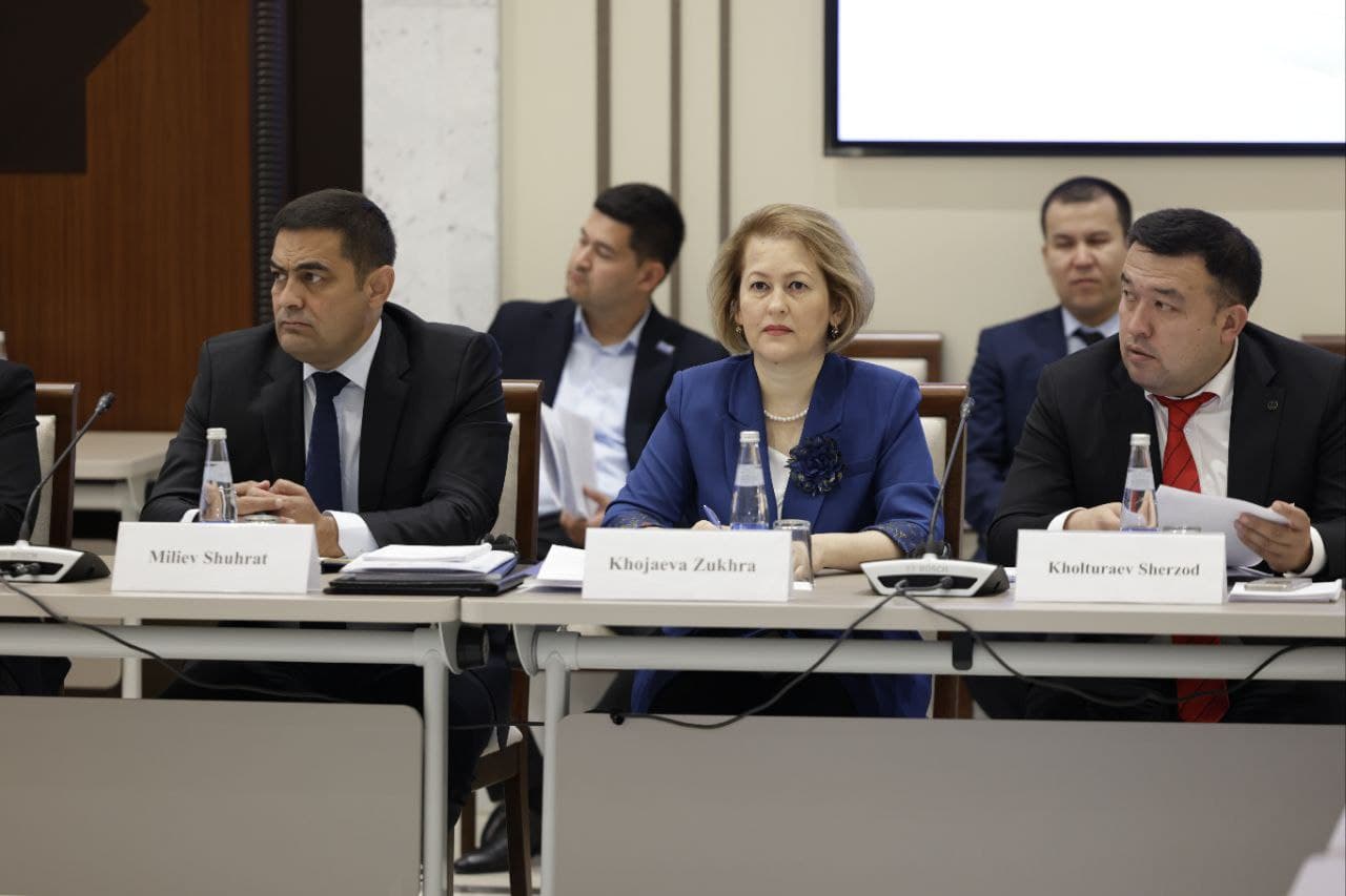 July 30 – World Day Against Trafficking in Persons: A Global Challenge, a Shared Responsibility