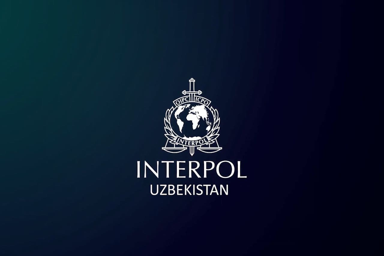 Interpol MMBning xodimlari Xorazm viloyati va Qoraqalpogʻiston Respublikasida axborot sohasidagi hamkorlik masalalari yuzasidan uchrashuvlar oʻtkazdilar