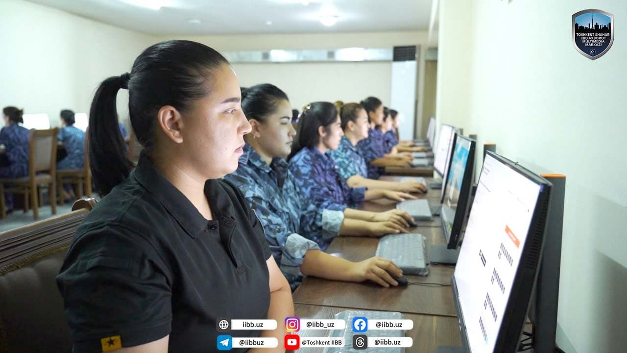 “Toʻmaris izdoshlari” musobaqasi yakunlandi, gʻoliblar aniqlandi