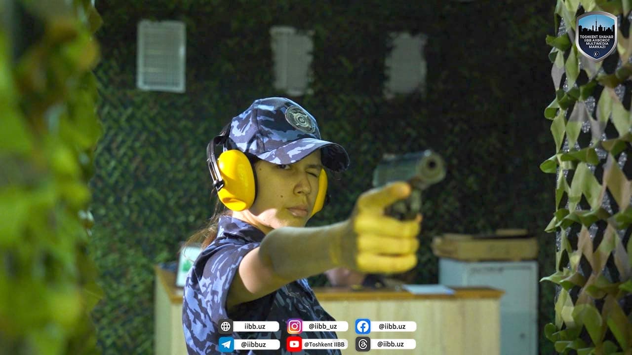 “Toʻmaris izdoshlari” musobaqasi yakunlandi, gʻoliblar aniqlandi