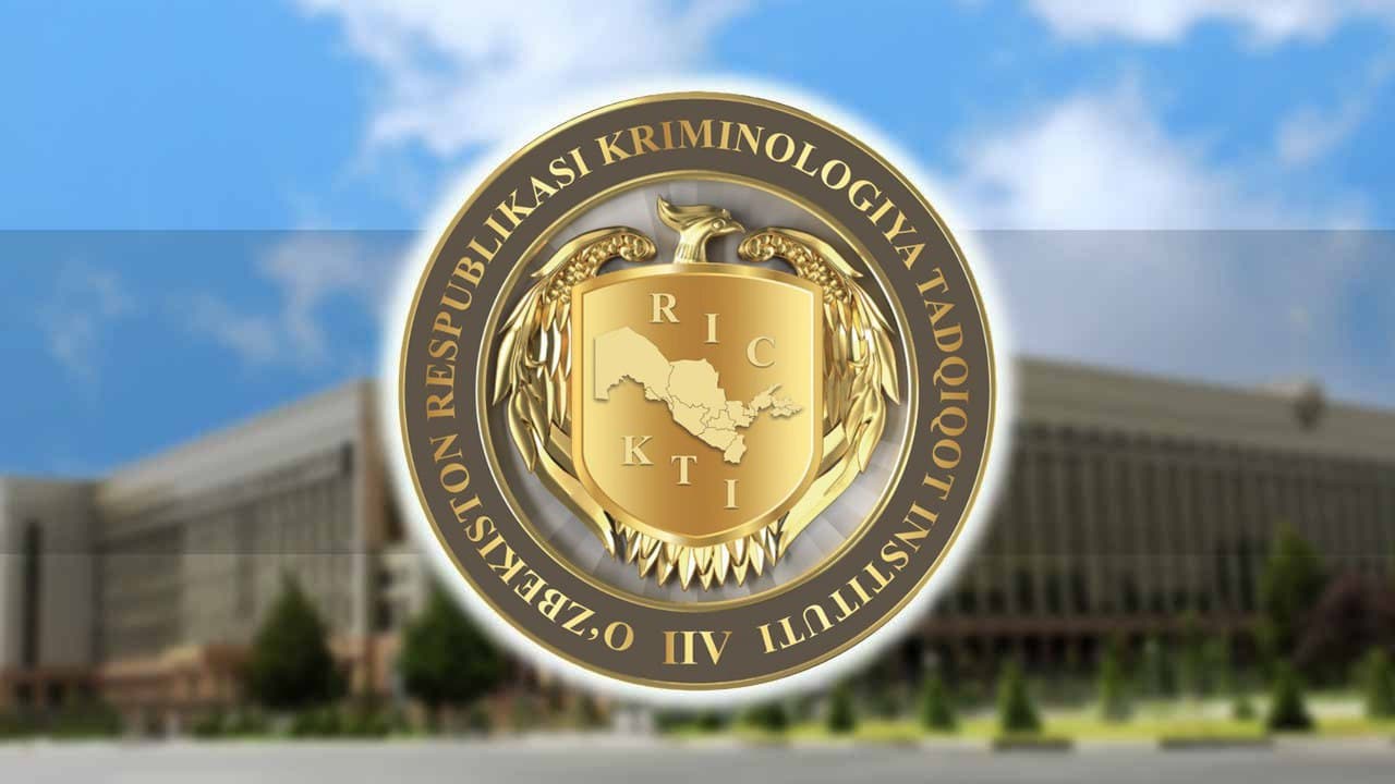 Ўзбекистон — дунёдаги энг хавфсиз давлатлар қаторида!