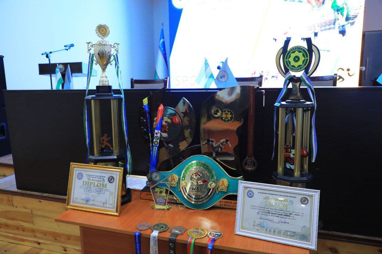 IIV Qorovul qoʻshinlari harbiy xizmatchilari Davlatimiz Mustaqilligining 34-yillik bayrami oldidan oʻtkazilayotgan navbatdagi tadbirlarda faol tarzda ishtirok etishmoqda