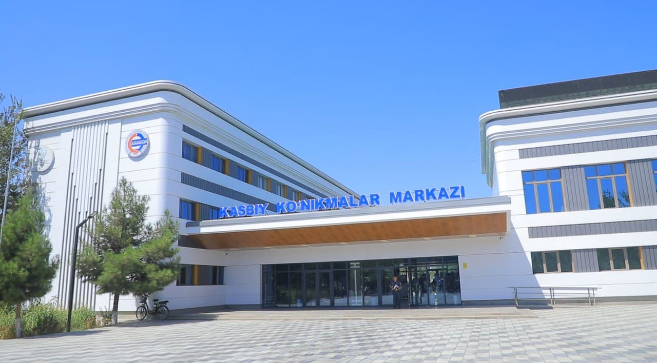 Buxoro viloyatida jinoyatchilikning oldini olish va ijtimoiy moslashuvni taʼminlash boʻyicha manzilli ishlar amalga oshirilmoqda