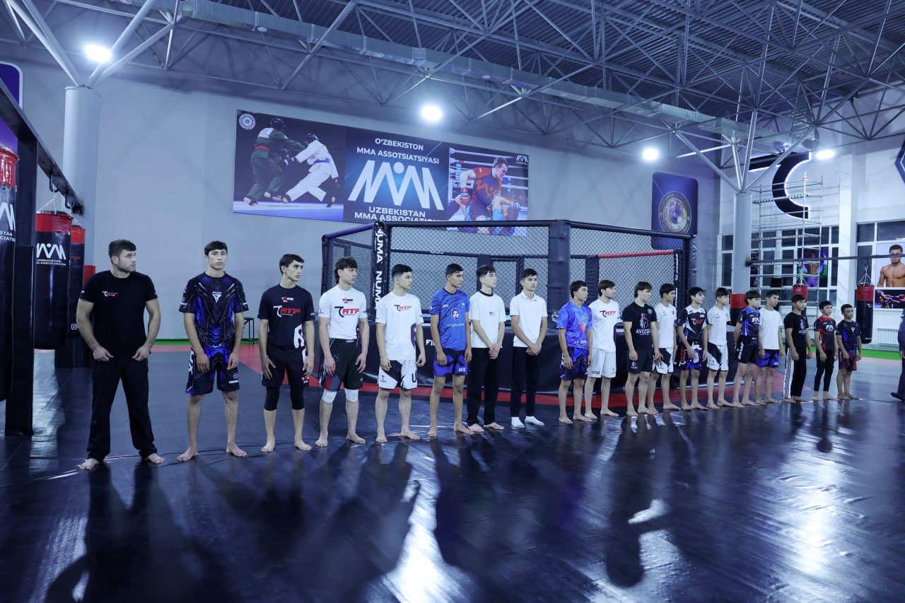 Ministry of Internal Affairs continues to assess nighttime services and public safety in the capital