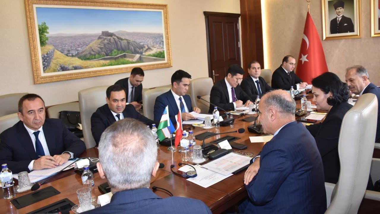 Права мигрантов защищены государством!