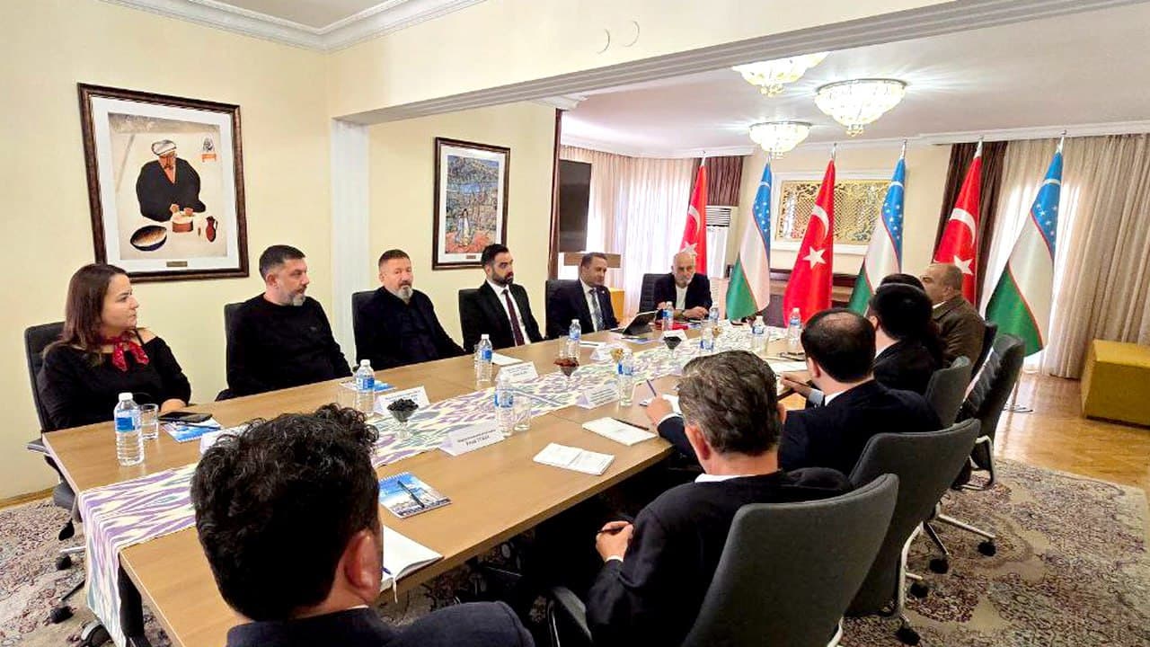 Права мигрантов защищены государством!