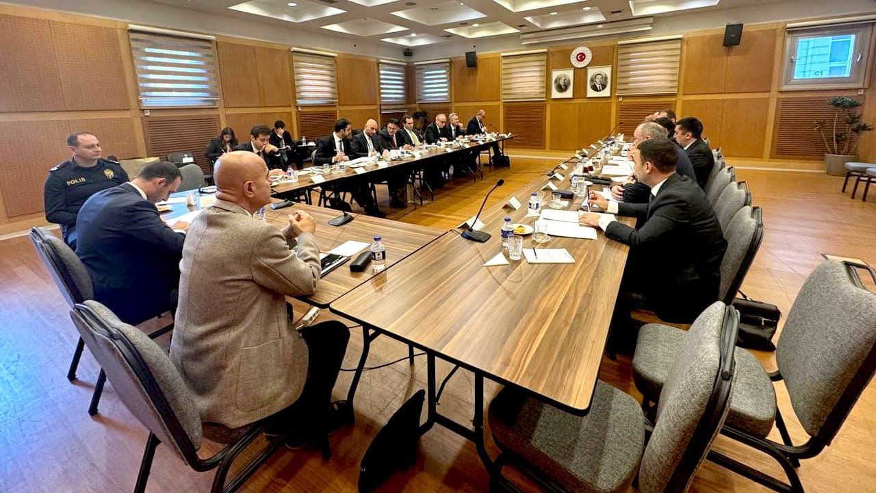 Права мигрантов защищены государством!