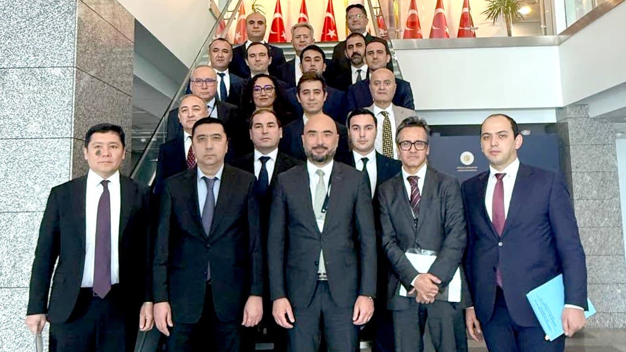 Права мигрантов защищены государством!