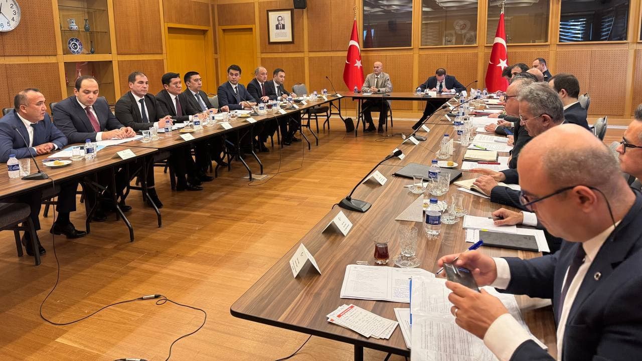 Права мигрантов защищены государством!