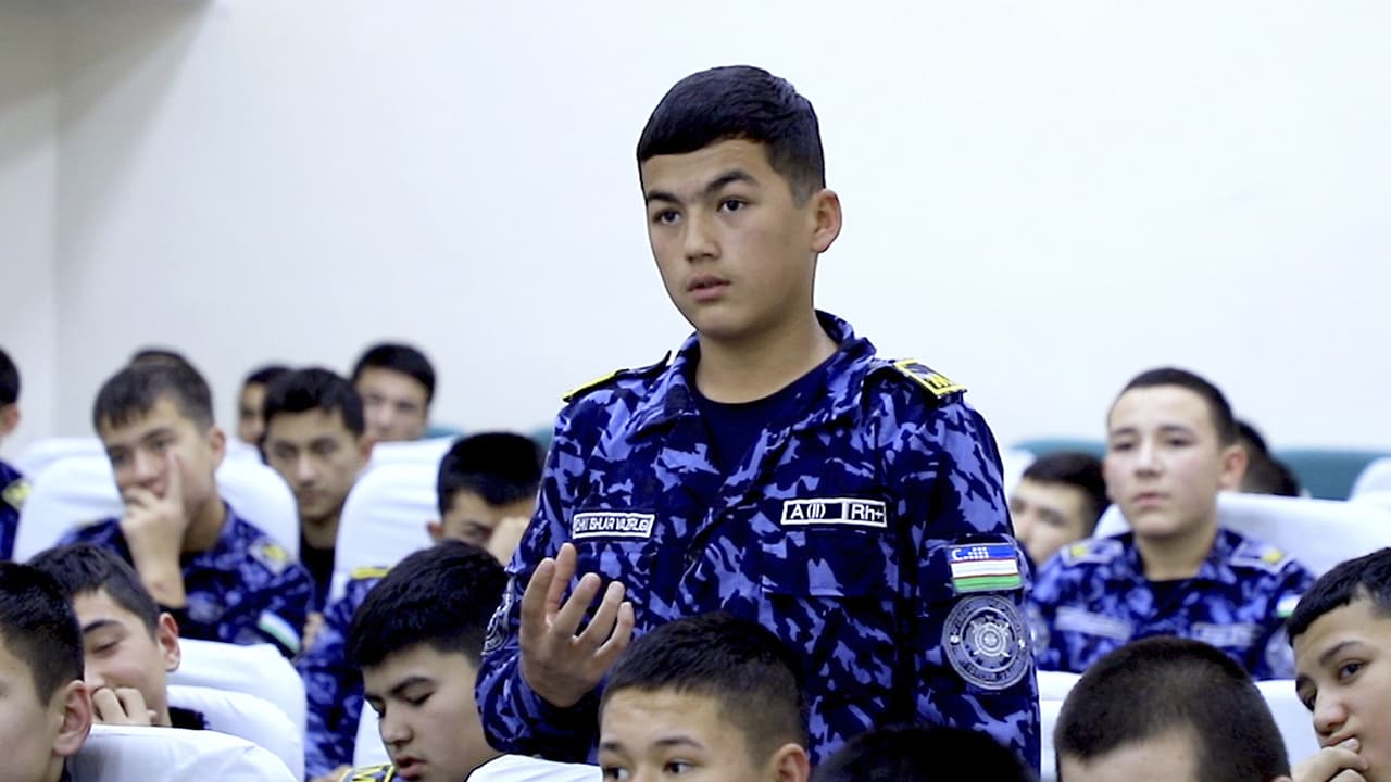 Профилактические меры по защите молодежи от наркомании и наркопреступности