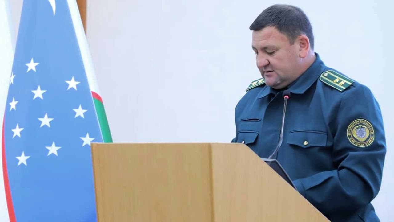 Проведены профилактические и просветительские мероприятия с участием слушателей магистратуры Академии МВД