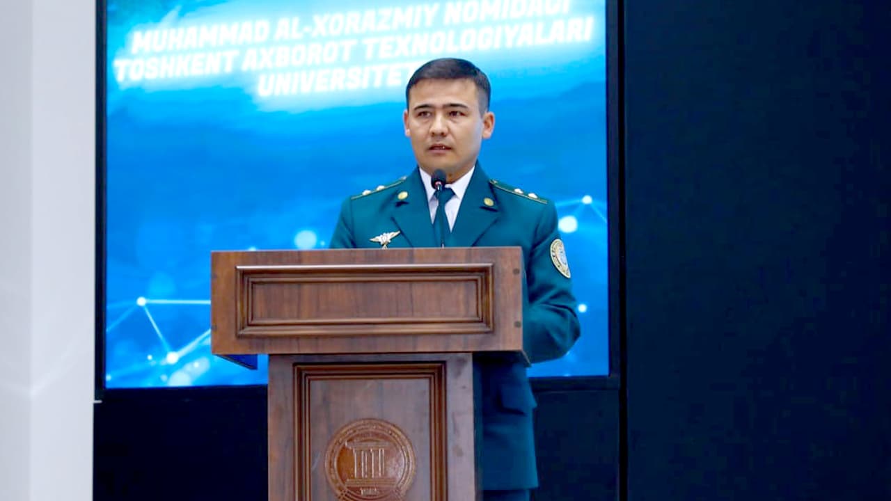 Проведены профилактические и просветительские мероприятия с участием слушателей магистратуры Академии МВД