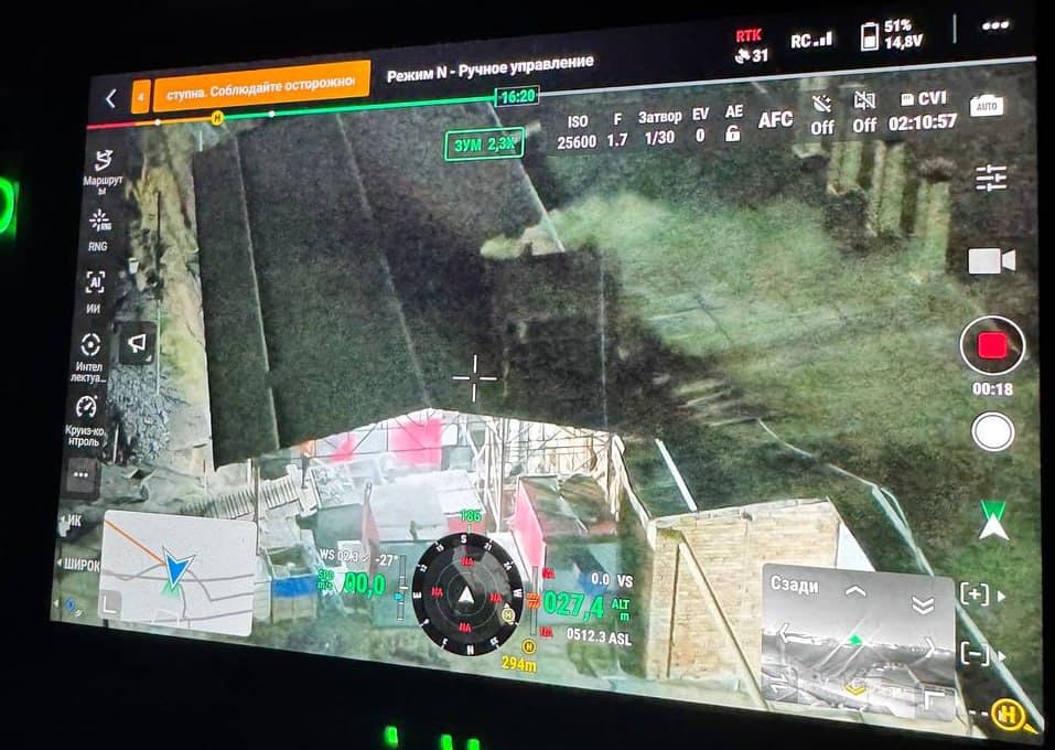 Oʻzbekiston Respublikasi Prezidentining “Toshkent shahrida ekologik vaziyatni yaxshilash boʻyicha kechiktirib boʻlmaydigan chora tadbirlar toʻgʻrisida”gi farmoni ijrosini taʼminlash maqsadida Toshkent viloyati tumanlarida oʻrganish ishlari olib borilmoqda