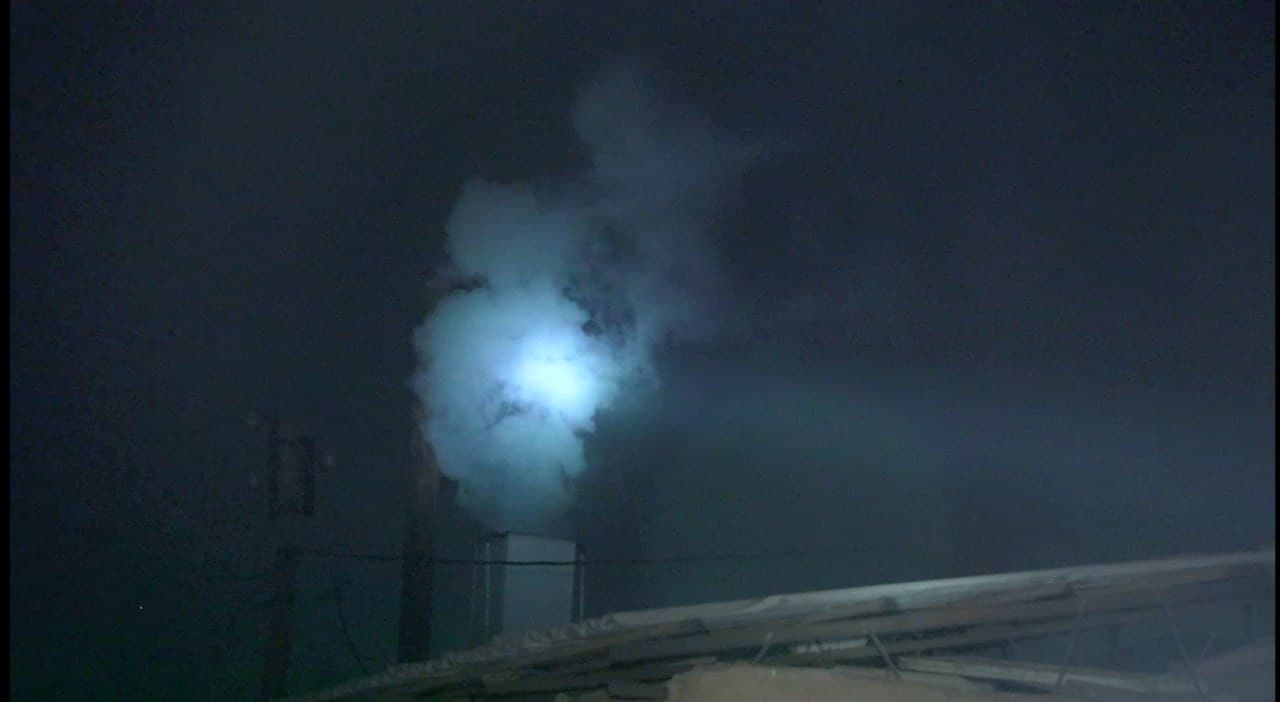 Ўзбекистон Республикаси Президентининг “Тошкент шаҳрида экологик вазиятни яхшилаш бўйича кечиктириб бўлмайдиган чора тадбирлар тўғрисида”ги фармони ижросини таъминлаш мақсадида Тошкент вилояти туманларида ўрганиш ишлари олиб борилмоқда