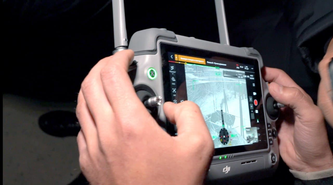 Ўзбекистон Республикаси Президентининг “Тошкент шаҳрида экологик вазиятни яхшилаш бўйича кечиктириб бўлмайдиган чора тадбирлар тўғрисида”ги фармони ижросини таъминлаш мақсадида Тошкент вилояти туманларида ўрганиш ишлари олиб борилмоқда