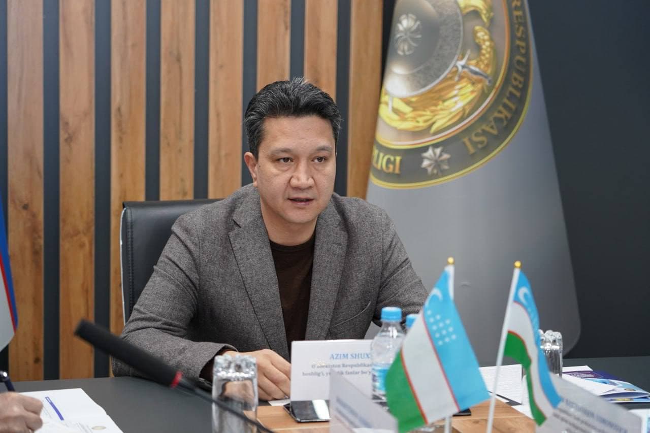 Актуальные вопросы борьбы с киберпреступностью в современной криминологии обсуждены с научно-практической точки зрения