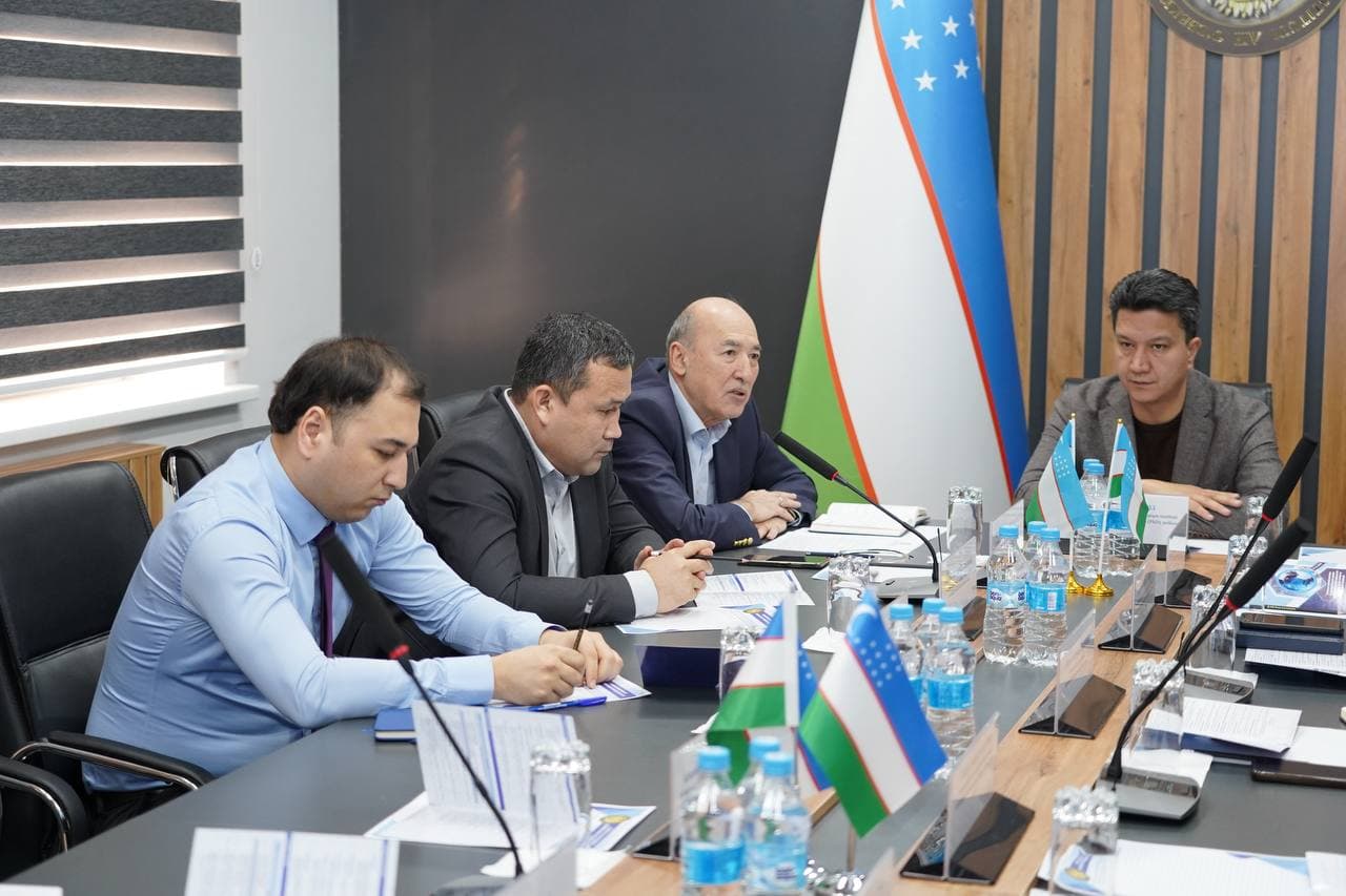 Актуальные вопросы борьбы с киберпреступностью в современной криминологии обсуждены с научно-практической точки зрения