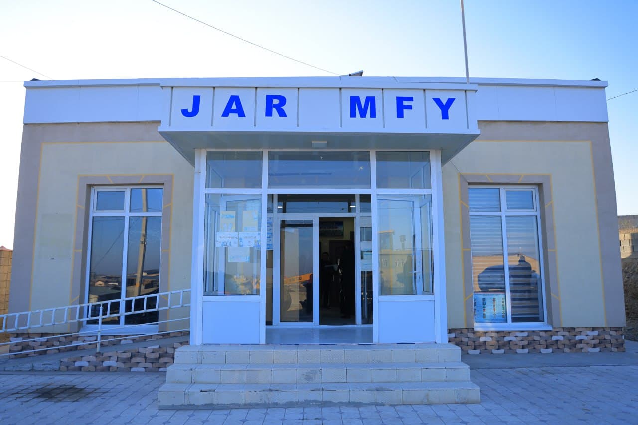 В целях повышения эффективности деятельности органов внутренних дел в Касансайском и Давлатабадском районах Наманганской области проведены адресные изучения