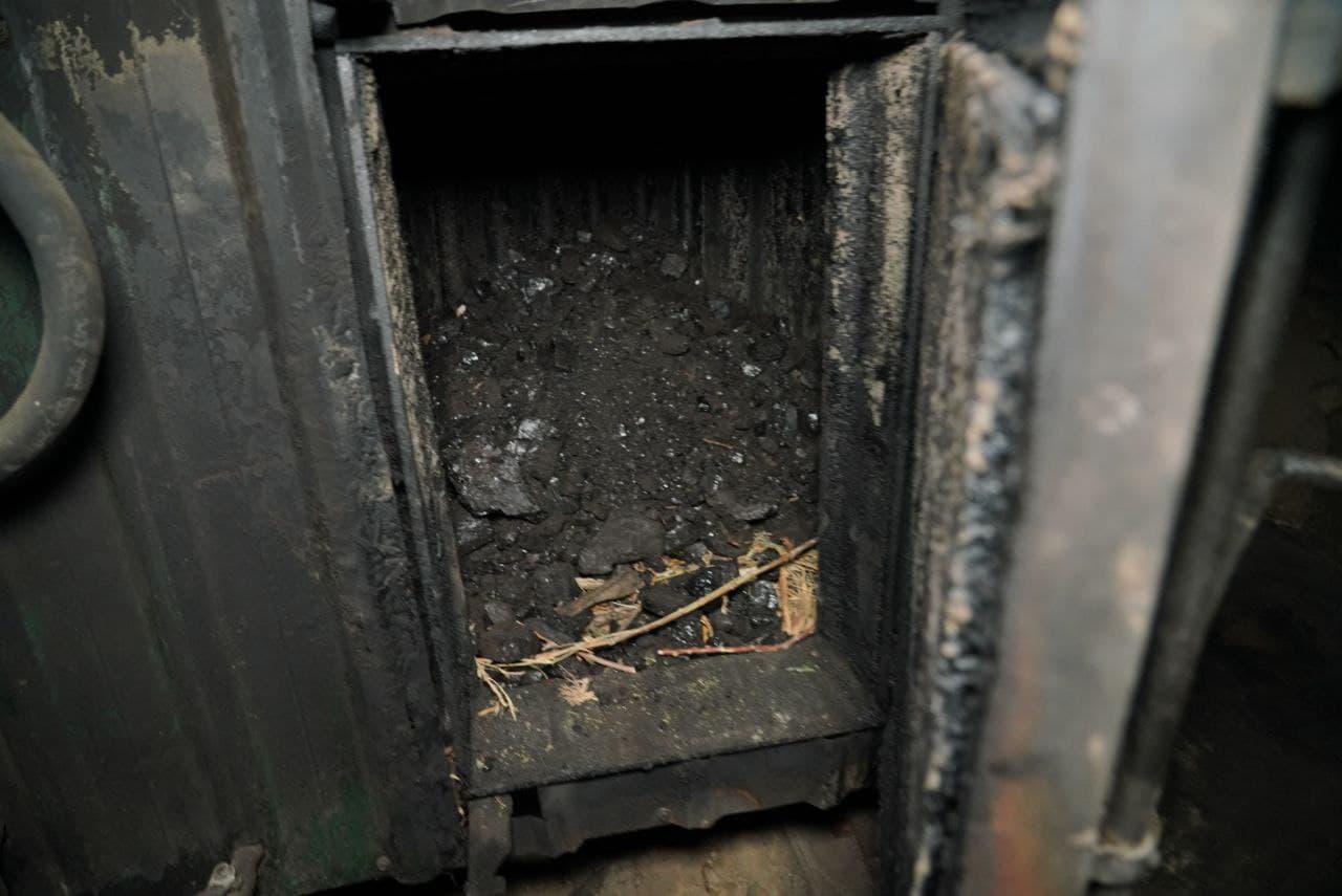 Environmental protection measures strengthened in Tashkent district