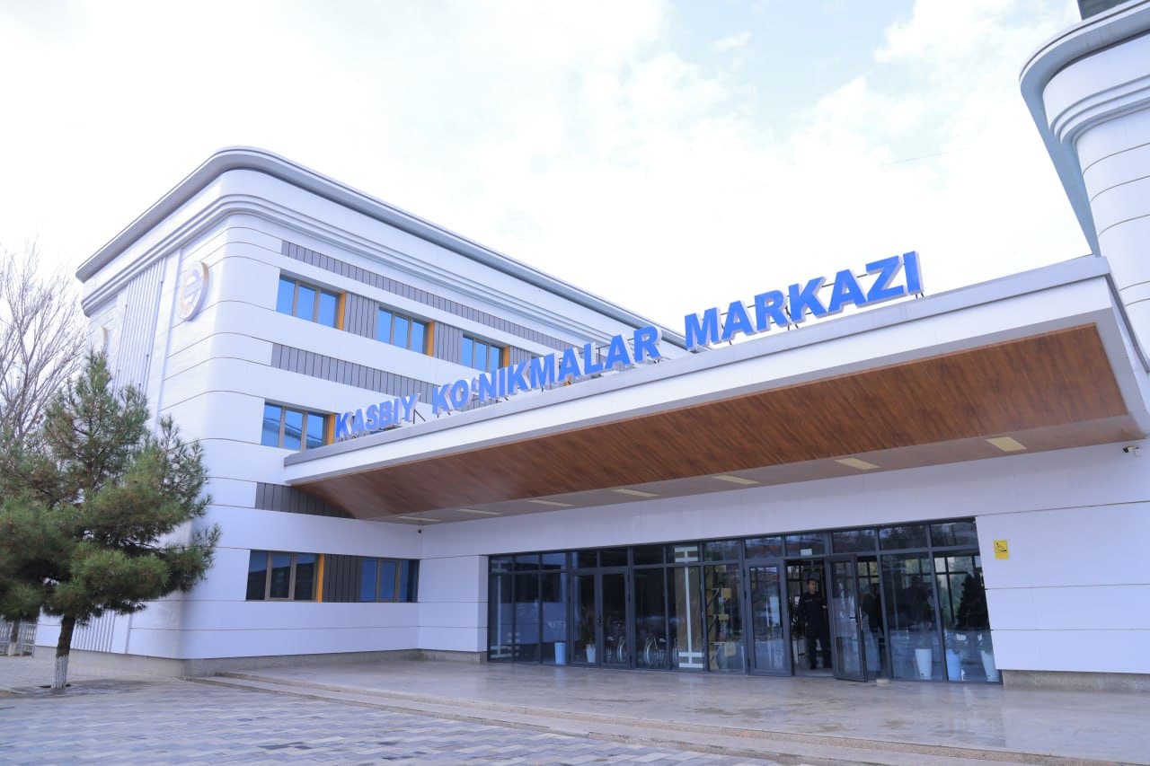 Бухоро вилоятида афв этилган фуқароларнинг муаммолари ўрганилиб, уларга амалий кўмак кўрсатилмоқда