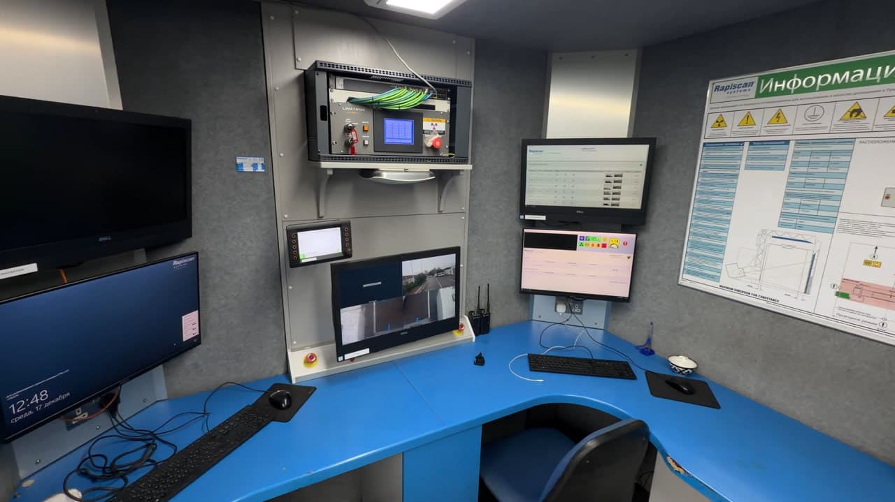 “Қамчиқ” довонида йўл ҳаракати хавфсизлигини таъминлаш чоралари кўздан кечирилди