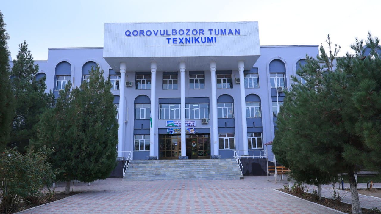 Buxoro viloyati rahbariyati Qorovulbozor, Buxoro va Vobkent tumanlarida Yangi yil bayramini xavfsiz oʻtkazish masalalarini oʻrgandi