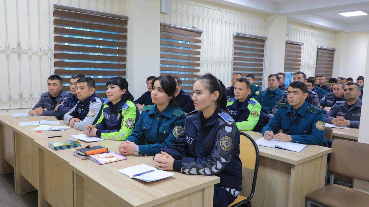 Дистанционное обучение: современный подход к подготовке кадров