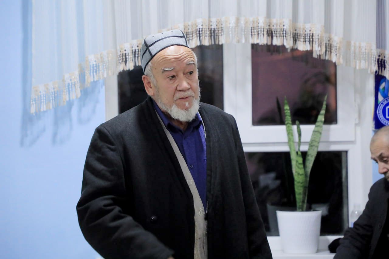 Andijon shahrida sodir etilgan jinoyat sabablari keng jamoatchilik oʻrtasida muhokama qilindi