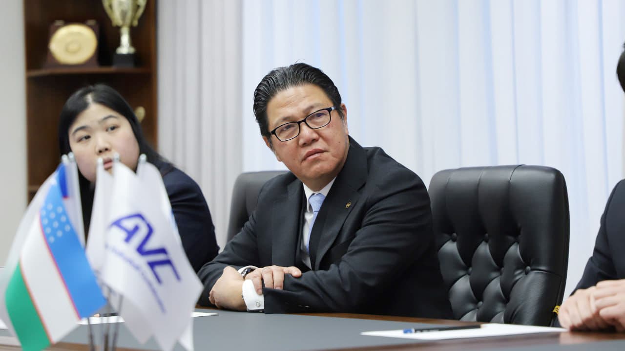 Тошкент шаҳридаги Олимпия шаҳарчасида Волейбол бўйича эркаклар ўртасида Ўзбекистон чемпионати — Олий лига баҳсларининг тантанали очилиш маросими бўлиб ўтди