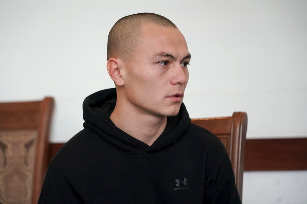 Andijon viloyati IIB rahbariyatining Baliqchi tumanida aholining ijtimoiy va huquqiy masalalardagi murojaatlarini hal etishga qaratilgan sayyor qabuli oʻtkazildi