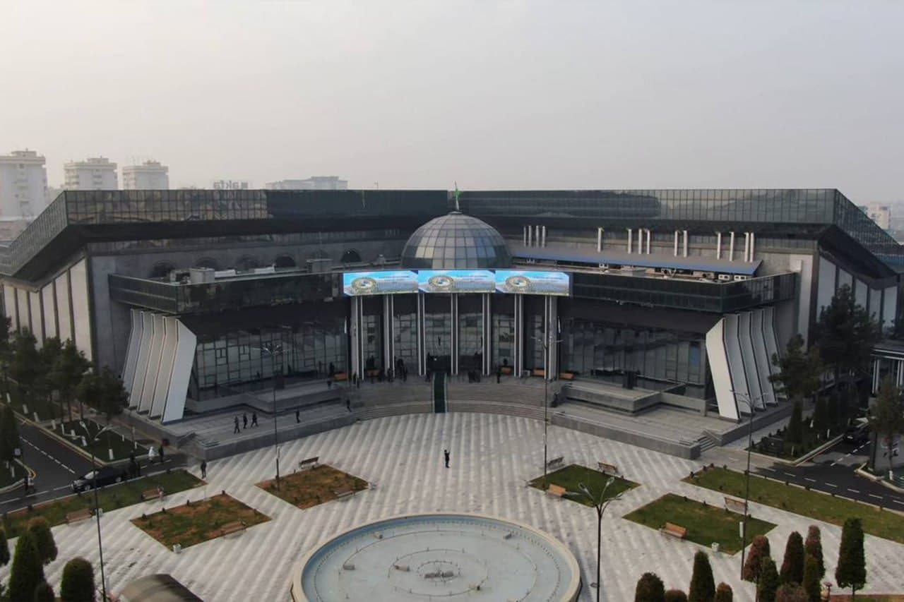 Фуқаролар муаммоларини тизимли ҳал этиш ва ҳуқуқий ечимларни таъминлаш мақсадида ички ишлар органларида очиқ мулоқот ва мурожаатлар қабули давом этмоқда