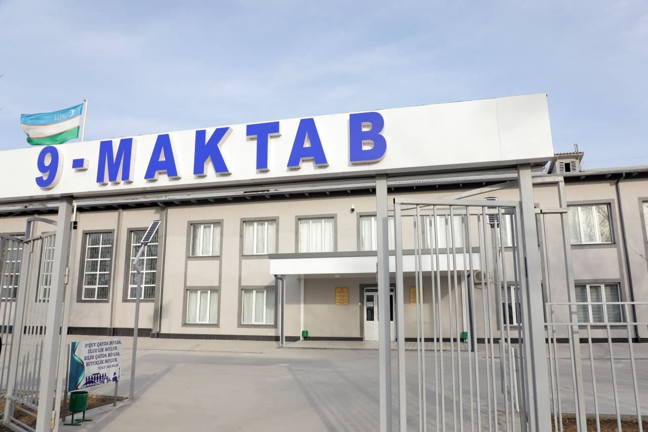 В Хавастском районе проведены изучения по профилактике преступности и обеспечению общественной безопасности