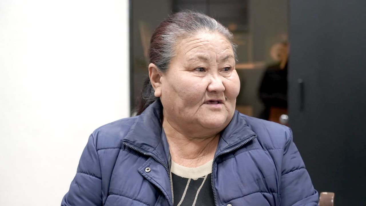 Navoiyda fuqarolar murojaatlarini hal etishga qaratilgan navbatdagi shaxsiy qabuli oʻtkazildi