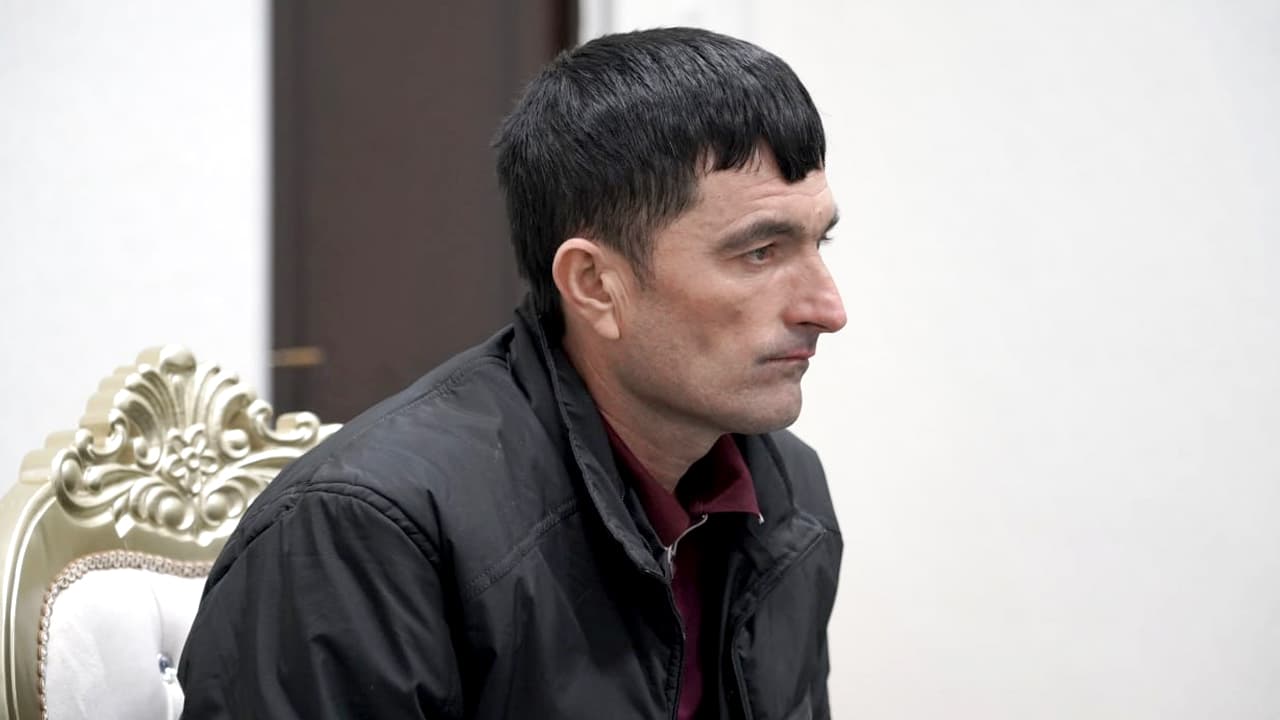 Navoiyda fuqarolar murojaatlarini hal etishga qaratilgan navbatdagi shaxsiy qabuli oʻtkazildi