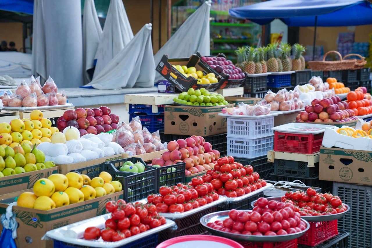 Qashqadaryo viloyatida jamoat xavfsizligini taʼminlash, huquqbuzarliklarning oldini olish va aholi uchun xavfsiz muhitni yaratish maqsadida viloyat IIB rahbariyati tomonidan Qarshi shahri hududi boʻylab maxsus nazorat tadbirlari oʻtkazildi