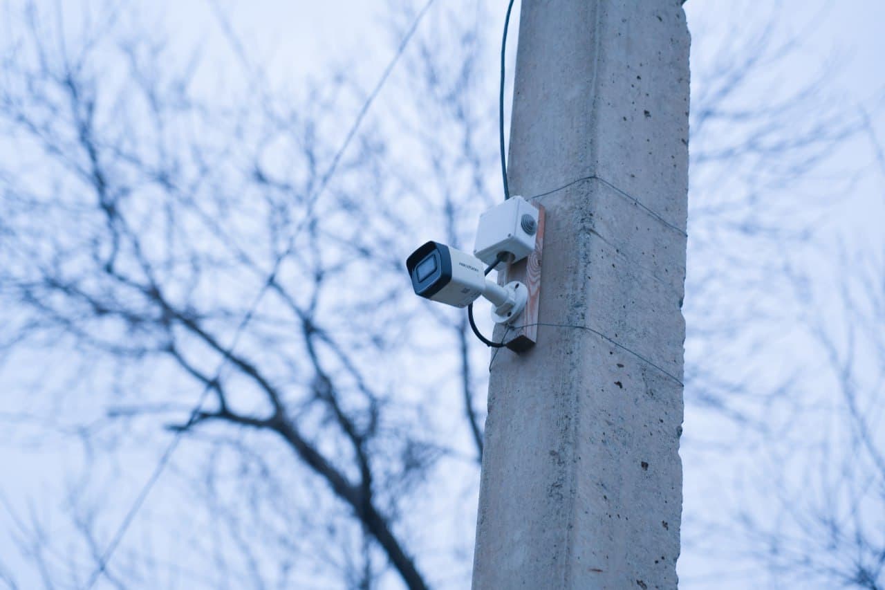 Қашқадарёда жамоат хавфсизлигини мустаҳкамлашга қаратилган назорат тадбирлари кучайтирилди