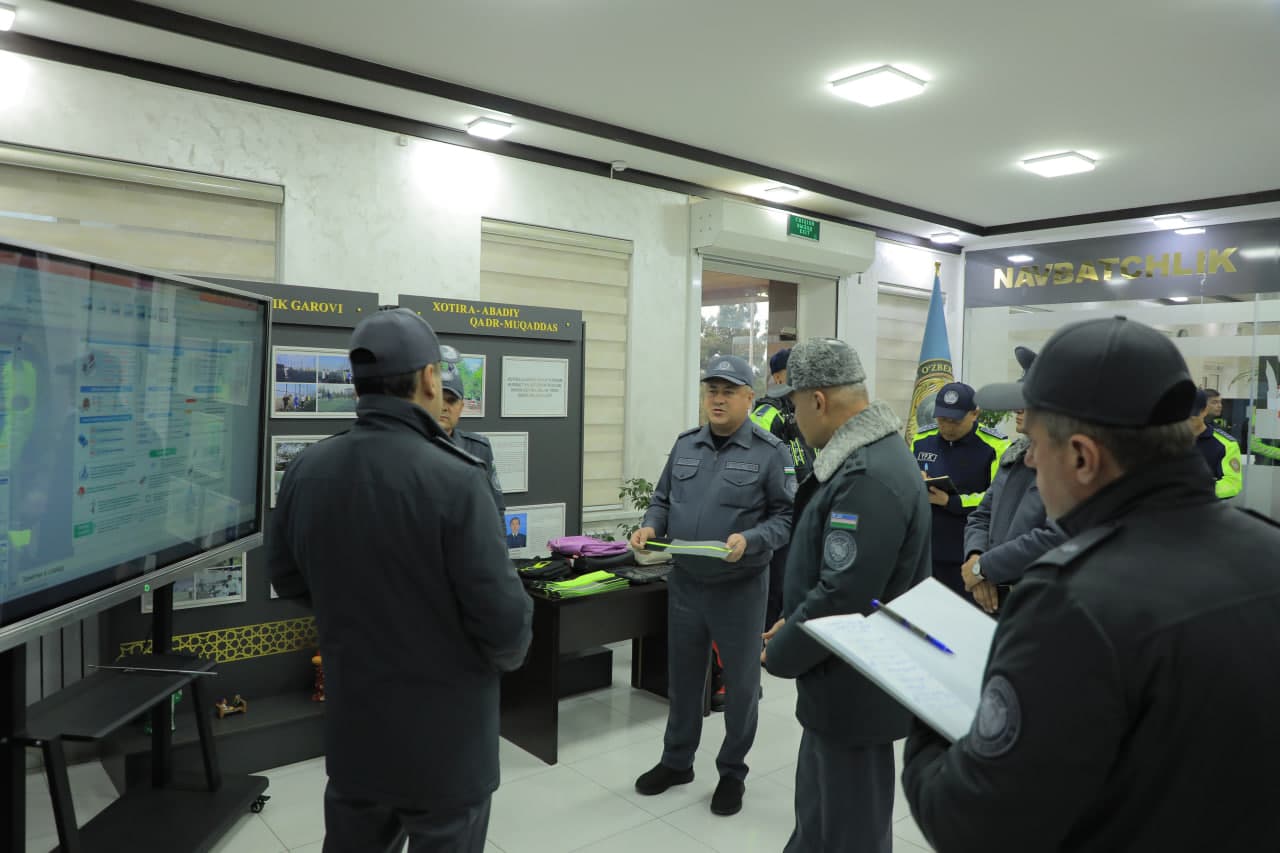 Масъулият ва натижа: ЙТҲни камайтиришнинг янги ёндашувлари