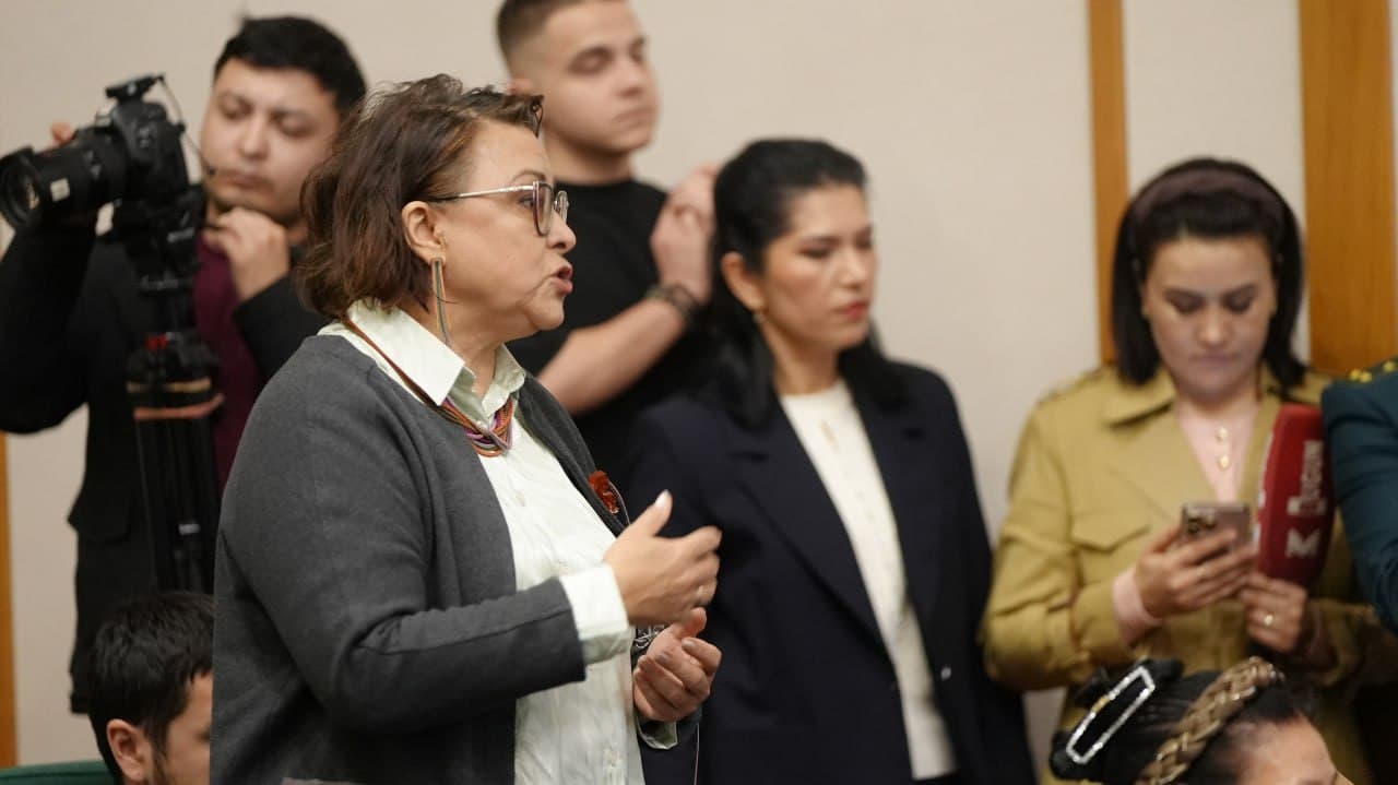 Oʻzbekiston Respublikasi Ichki ishlar vazirligi va S.A. Gerasimov nomidagi Butunrossiya davlat kinematografiya universitetining Toshkent filiali oʻrtasida hamkorlik memorandumi imzolandi