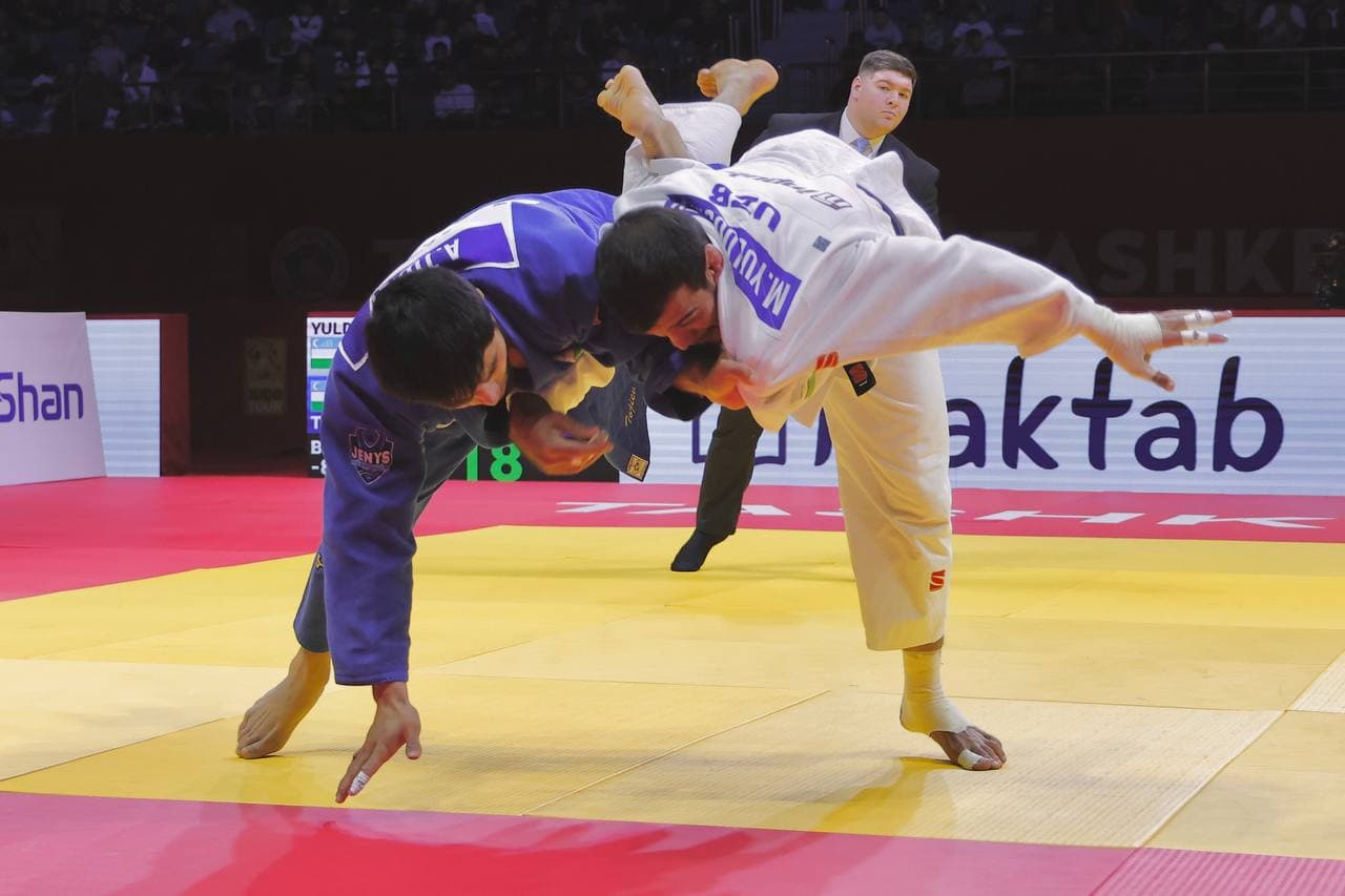 Достойное достижение сотрудника ДИН при МВД на международной арене – гордость нашей команды