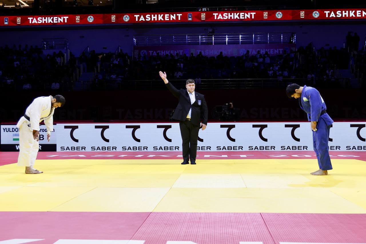 Достойное достижение сотрудника ДИН при МВД на международной арене – гордость нашей команды