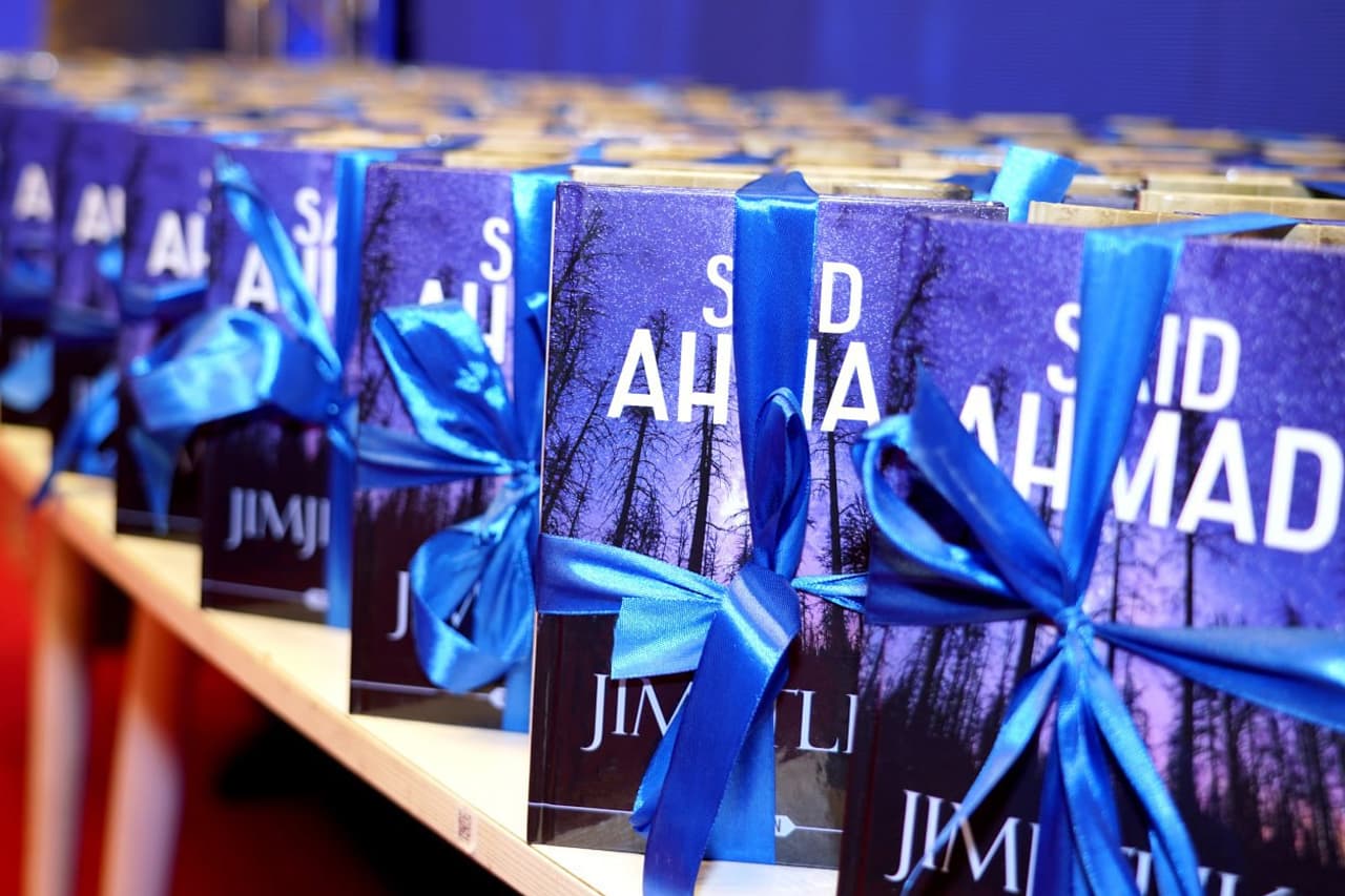 Ёшлар билан очиқ мулоқот — муаммолар ечими ва янги ташаббуслар майдони