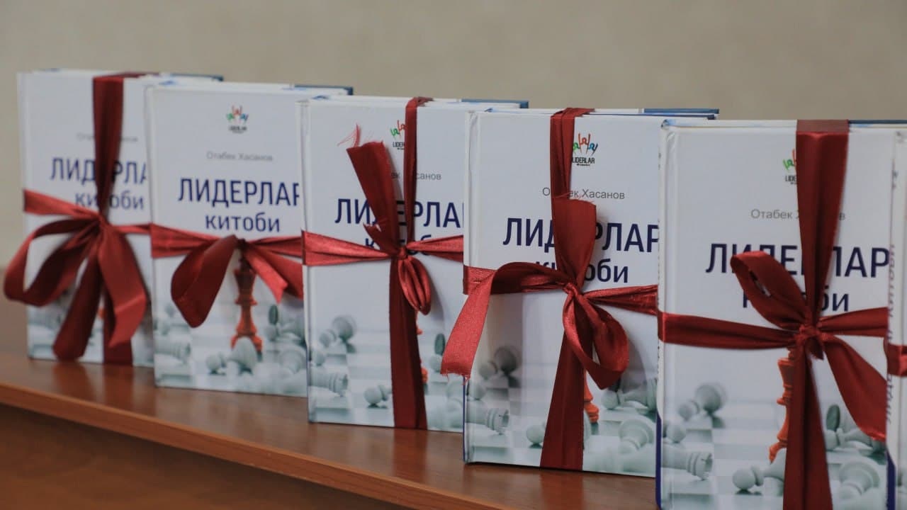 В Академии МВД состоялась интеллектуальная игра "Заковат" среди курсантов военных и военизированных высших образовательных учреждений