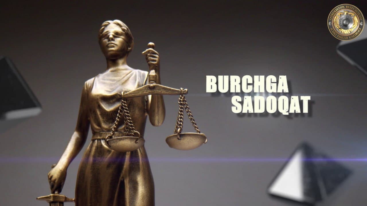 Diqqat, firibgarlar faollashmoqda!