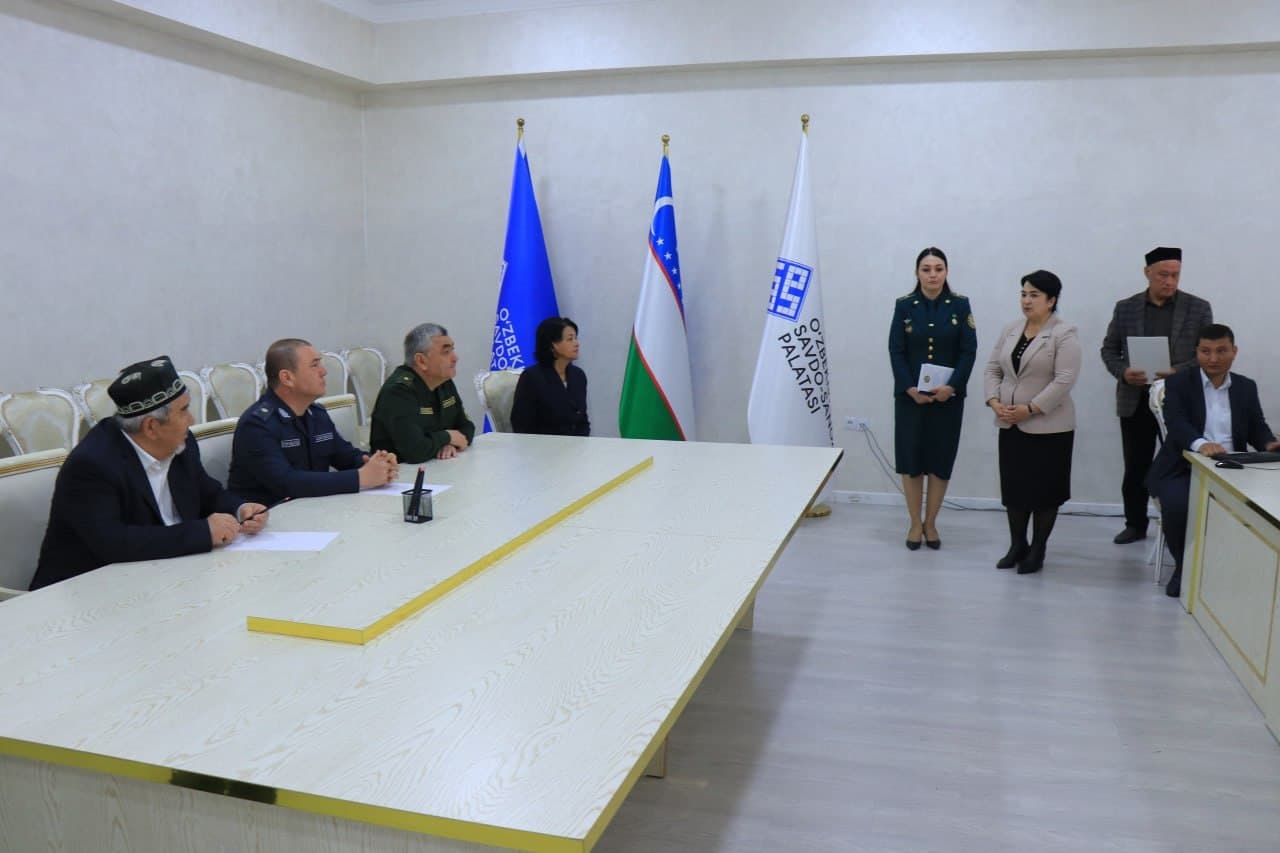 Республиканским межведомственным координационным штабом проводится системная работа по обеспечению исполнения решений Президента в Сырдарьинской области