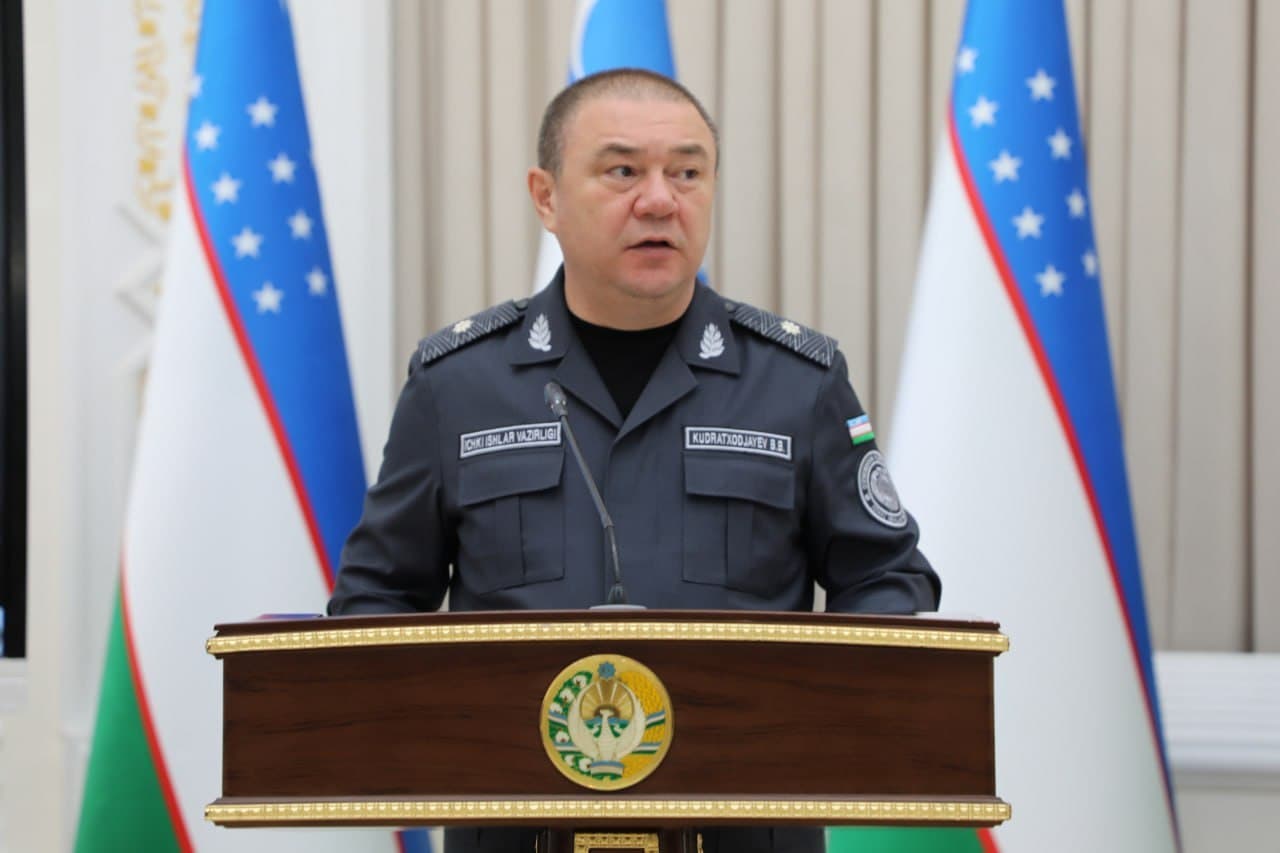 Respublika idoralararo muvofiqlashtirish shtabi tomonidan Sirdaryo viloyatida Prezident qarorlari ijrosi yuzasidan tizimli oʻrganishlar olib borilmoqda