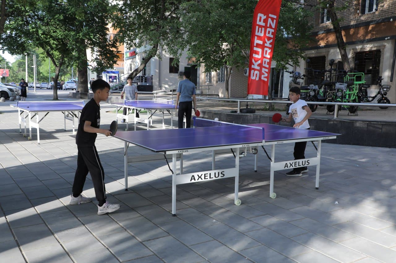 Давлат раҳбари топшириқлари ижроси: Чилонзор туманида танқидий таҳлил, рақамли бошқарув ва жамоат хавфсизлигини кучайтириш бўйича аниқ вазифалар белгилаб олинди